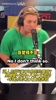 湖人怎样交易来约基奇?美媒:小里八村文森特等球员及大量选秀权