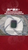 落户重庆!国足6月份世预赛主场敲定,将在龙兴体育场战巴林