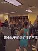 太逗了!名场面:全明星夺冠后,欧文带着奖杯“嘲讽”其他队!