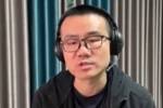 徐静雨:今天哈登站着离开的&责任在小卡 这轮系列赛我仍看好快船