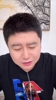 都懂球!大史此前:湖人不可能在主场0-2的!G2肯定会赢的~