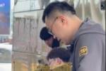 辽望体育:辽篮下午乘坐飞机前往杭州&大韩随队 明天全队休息调整