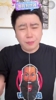 快船球迷此刻真实写照?大史在直播间坦言:血压上来了,被打懵了