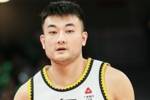 丛明晨:感谢俱乐部、教练、队友、球迷 退了退了 江湖再见
