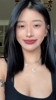 李添荣女友秀自拍:十分钟妆容get👌🏾