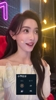 雷霆单节45分领先掘金24分!美女主播金佳悦懵了:我没看错吧