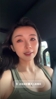 张曼源直播做出呕吐状:纯粹节目效果!我这体格真怀孕很大的~