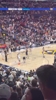 G4末节最后时刻丹佛响起lets go thunder!!