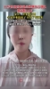 某青训妈妈：当初孙继海说好的免费青训，为啥又要收18万🫠