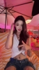 这也是女足运动员啊🥰这反差谁敢信这是个守门员!!