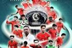 未来可期!葡萄牙夺得U17欧洲杯冠军,决赛3-0完胜法国