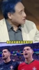 张路:葡萄牙没有C罗就不好打!葡萄牙高中锋还没生出来呢