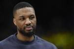 付政浩:以前的NBA是球队和球星之间共同成长 现在更像是轮盘赌