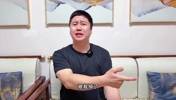 大史:真佩服雄鹿管理层啊 裁掉利拉德签约特纳 生生杀出一条路