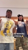 两个杰威都是顶级气氛组!我愿称之为雷霆冠军结算画面!