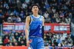 😂😂😂媒体人:福建跟四川问过榜眼签 后者说想要邹阳