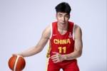 拿下荷兰!中国男篮3人上双:余嘉豪16+10 王俊杰&胡明轩各得13分