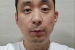 段冉:下赛季快船的比赛看情怀 希望他们新赛季先突破一个首轮