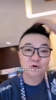 董路:邝兆镭也开始有工资了,现在足球小将有两个人有工资了