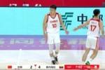 挖出王俊杰以后,我们还缺什么?