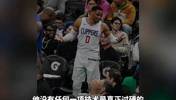 杨毅此前谈威少:没有一项技术是真正过硬的,纯靠球权堆出三双!