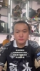 王涛：有些梅西球迷不爱听，但梅西商业合作报价一直比C罗低