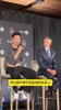 皮!孙兴慜:我得说洛里好话,否则他会在更衣室“杀”了我😂