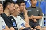 媒体人:浙江队利用自身缺陷&王奕博双重身份限制他 很难让人共情