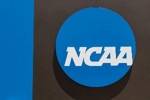 美记：NCAA正在调查多起球员涉赌案件 涉事球员可能遭终身禁赛