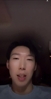 周琦:不能说王俊杰最强 只能说发挥稳定!打澳大利亚肯定有胜算