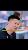 孙悦:以前拿亚洲冠军还老挨骂呢 什么玩意才赢这么点~