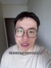 孔祥宇:李月汝赛季报销!非结构性的扭伤,但赶不上后续WNBA