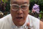 老詹称逆转勇士成GOAT!马健:这是18年的采访 老詹应该谦虚点