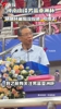钟南山谈男篮亚洲杯夺亚军:胡明轩最后一投可惜啦 但精神非常好