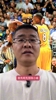 媒体人评:世界体坛各项目Goat统治力排行!乔丹第5梅西4