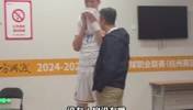杨毅:周琦在北京是租房,首钢也没给新疆一亿六千万换赵睿