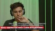 这是真只为国家荣誉而战啊!比利时球员在国家队日薪如何?