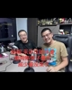 杨毅曾谈:詹姆斯架子最大!迟到一个半钟一声不吭!威少最没架子