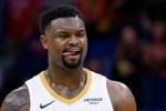 登贝莱拿金球奖 相当于NBA的哪位球员拿MVP?