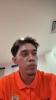 李小恒社媒:🤪 在 Vako 努力工作的时候享用一些葡萄