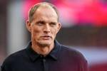 杀入世界杯！TA谈英格兰五大问题：如何处理贝林等大牌、炎热天气