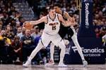美记预测新赛季:掘金夺冠&约基奇MVP 文班DPOY 阿门进步最快球员