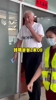姚明一家平均身高超过2米,真是巨人之家!
