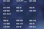 日本队大名单:远藤航领衔,门将小久保玲央首次入选