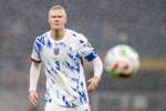 双杀！挪威4-1意大利直通世界杯 哈兰德2分钟2球埃斯波西托破门