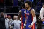 现役拥有Nike签名鞋合同的9位球星!NBA有6人 WNBA有3人!