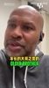 费舍尔此前谈OK决裂:奥尼尔仍然把自己当大哥,科比有自己的想法