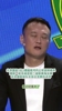 国安遭淘汰,徐云龙赛后点评尽显无奈:别再出去丢人现眼就行了