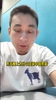 段冉谈中国男篮不敌韩国：这球看的非常窝火生气，争取下场赢回来