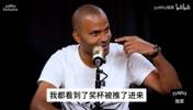帕克此前:最爱的冠军是14年的,13年G6最后本来都想好捧杯了!